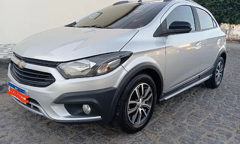 Preço De Ocasião! Ca...