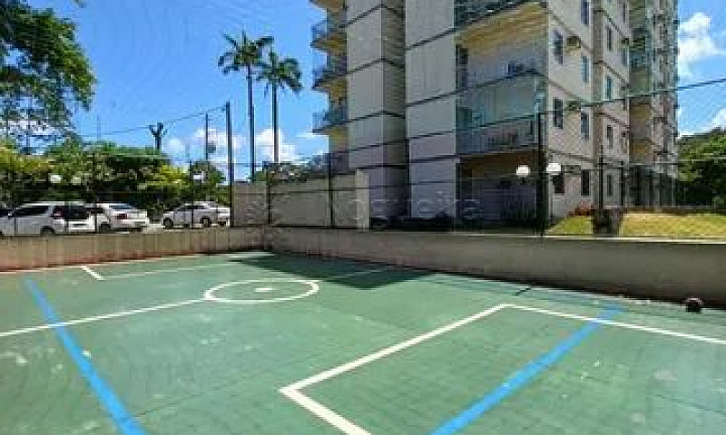 Excelente Apartament...
