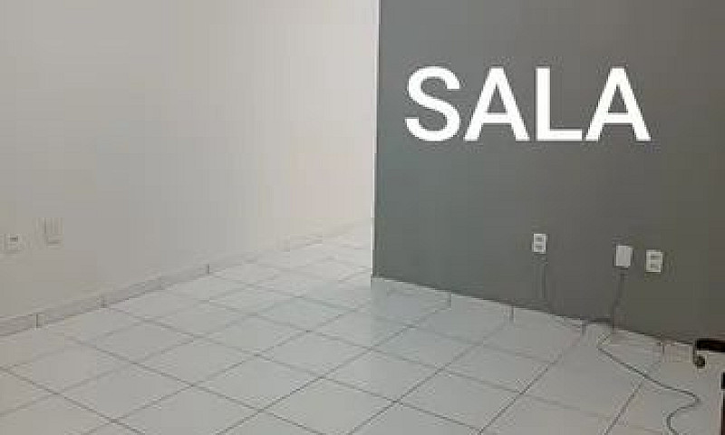 Lindo Apartamento De...