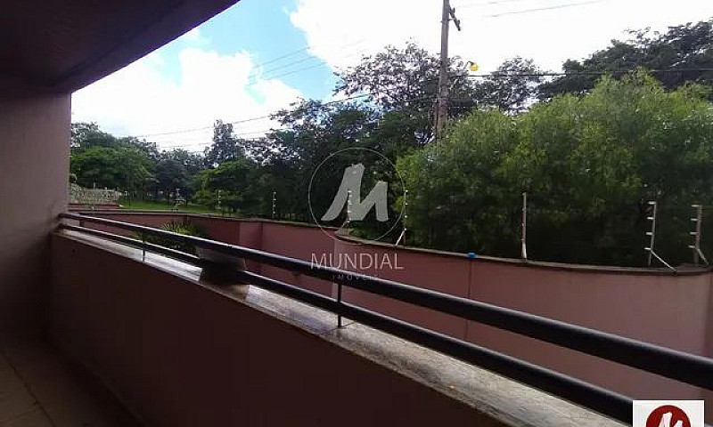 Apartamento (Tipo - ...
