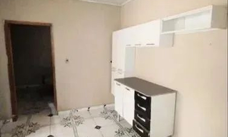 Vendo Essa Casa No I...