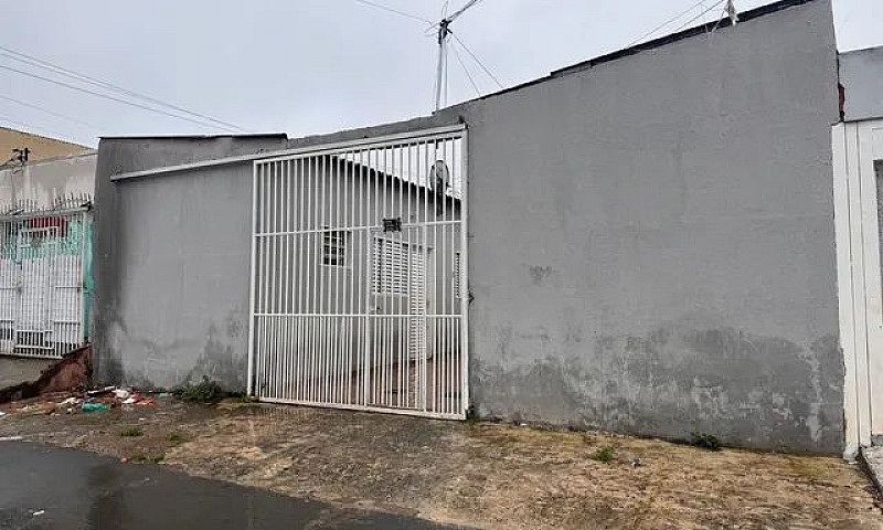 Imóvel Ceilândia Qnn...