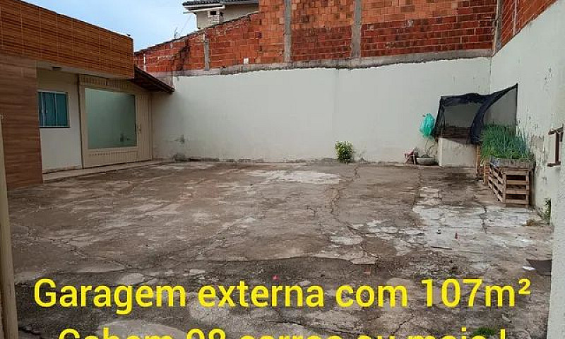 Vendo Ou Troco Por C...