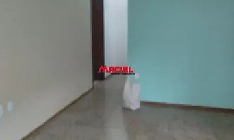 Casa Padrão Em São J...