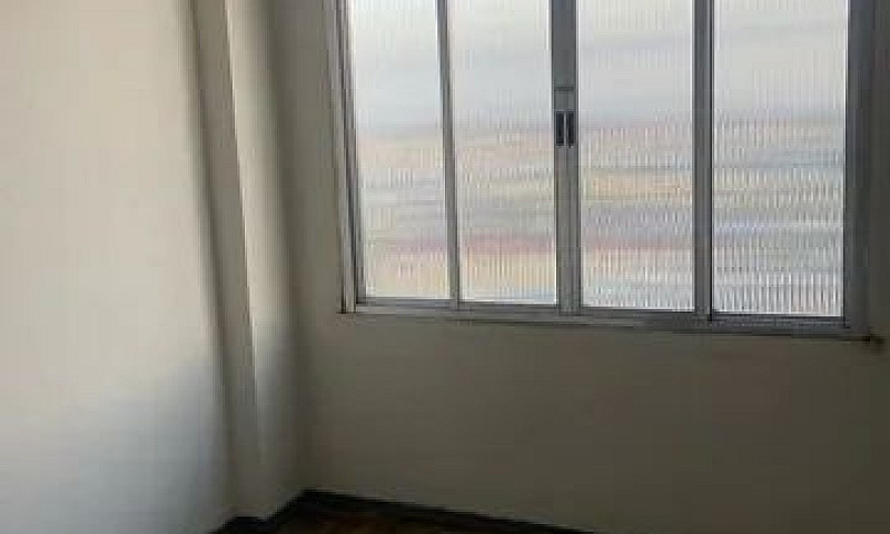 Vendo Apartamento ...
