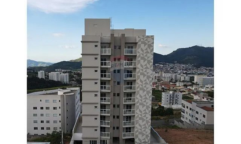 Apartamento A Venda,...