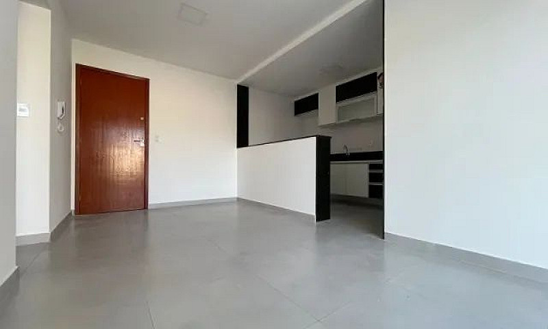 Alugo Apartamento Ru...