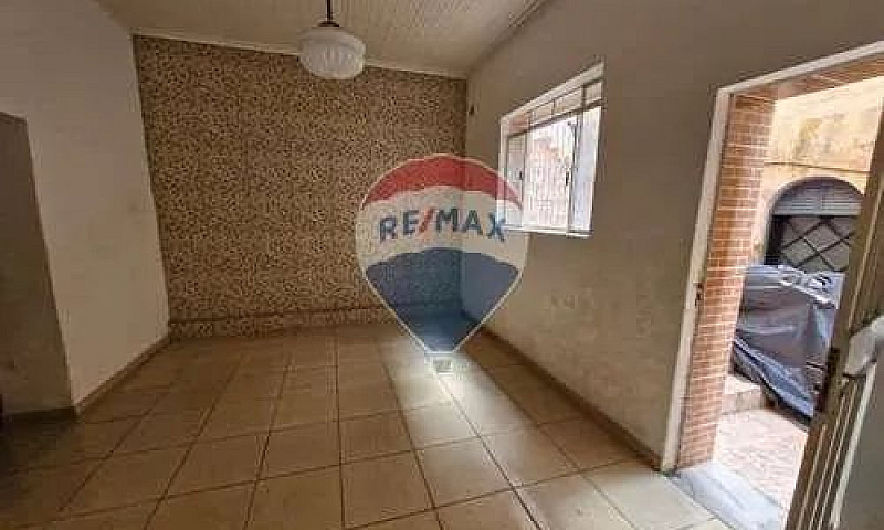 Apartamento Exclusiv...