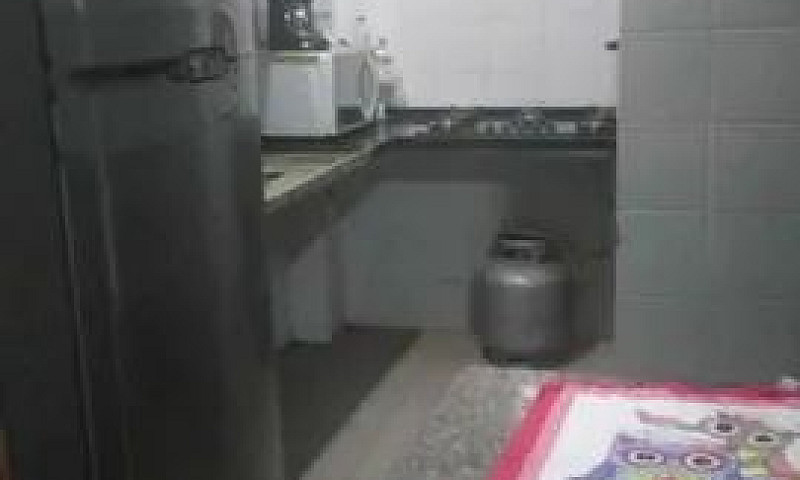 Vende-Se Apartamento...