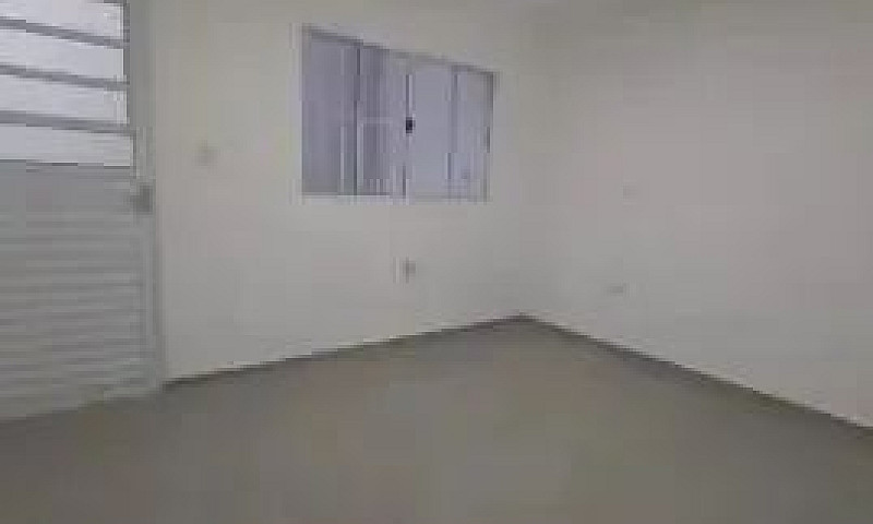 Casa De Esquina Com ...