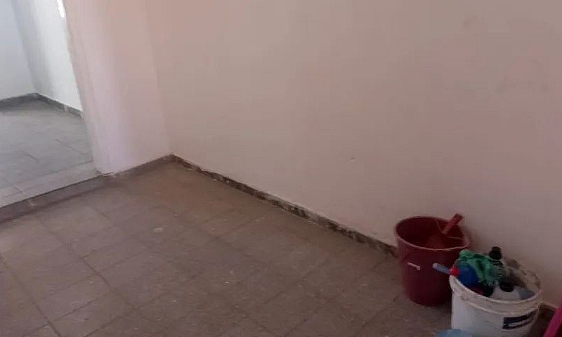 Apto 1 Quarto Sem Va...
