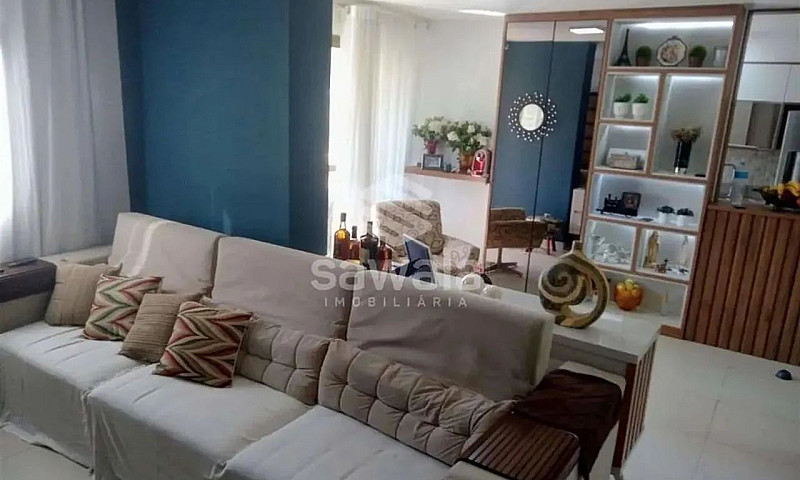 Viverde - Apartament...