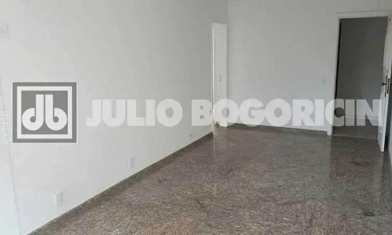 Barra Jd Europa Exce...