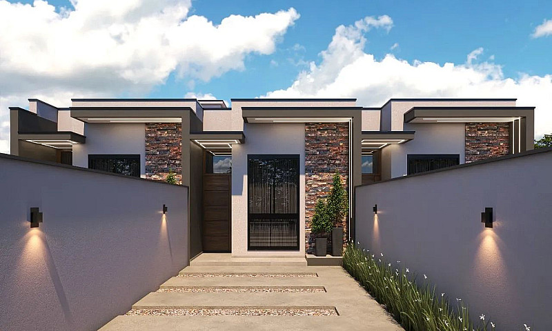 Geminado Planta Baix...