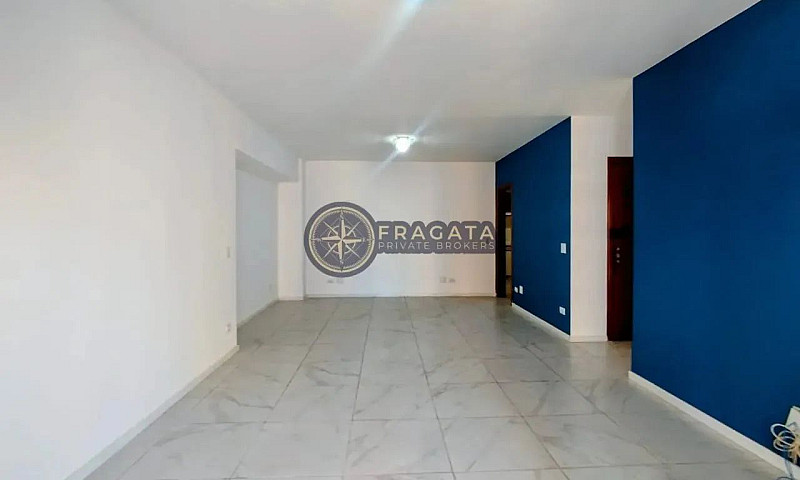 Apartamento À Venda ...