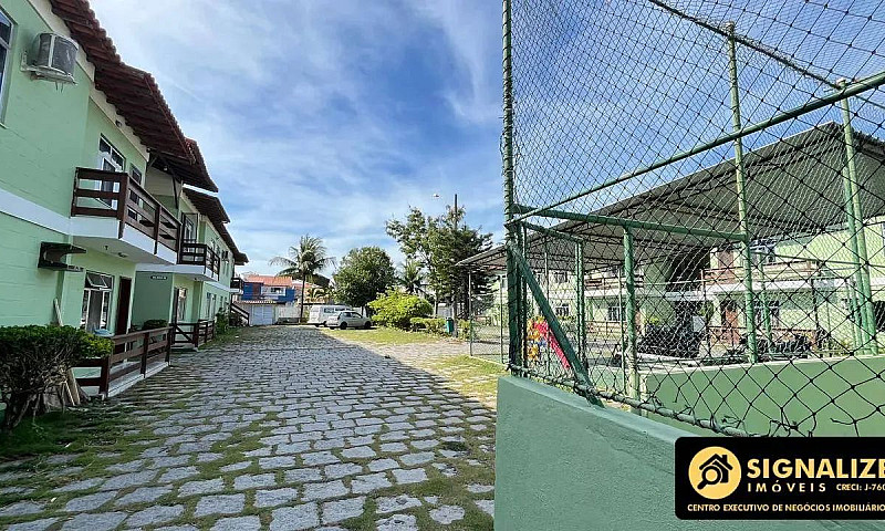 Apartamento Á Venda ...