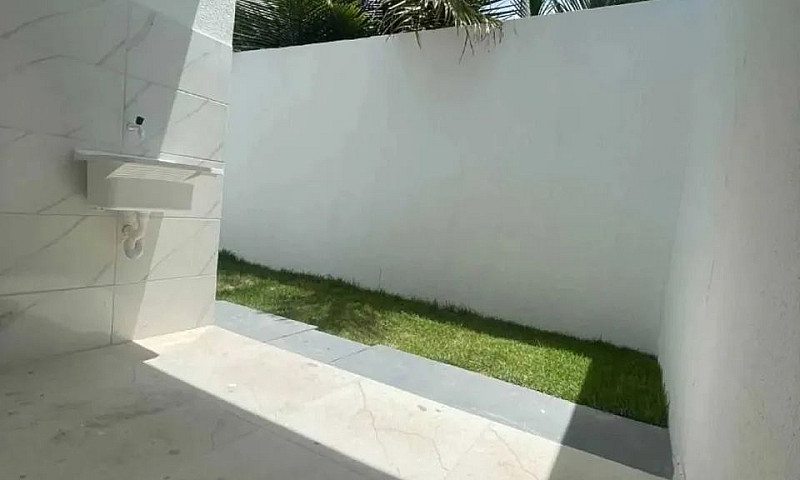 Casa Para Vender Com...