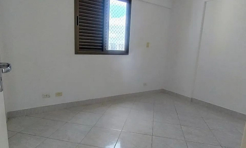 Lindo Apto Novo Ao L...