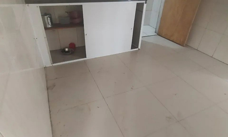 Casa Em Eldorado Ser...