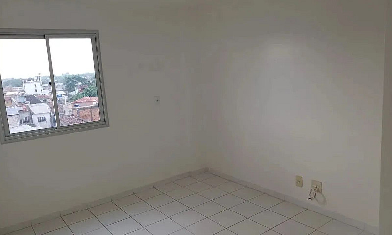 Ey 31 Alugo Apartame...
