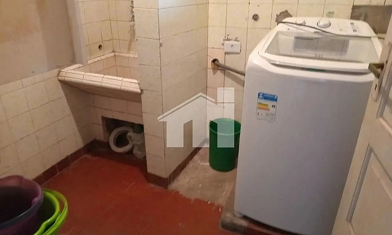 Sobrado Residencial ...