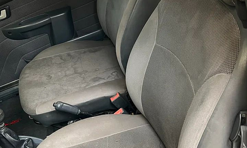 Fiat Palio Elx 1.0/ ...