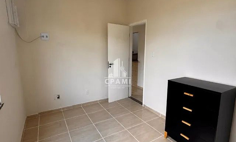 Condomínio Jardim Do...