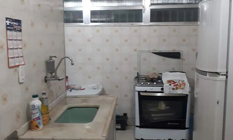 Penha Aluguel 1400...