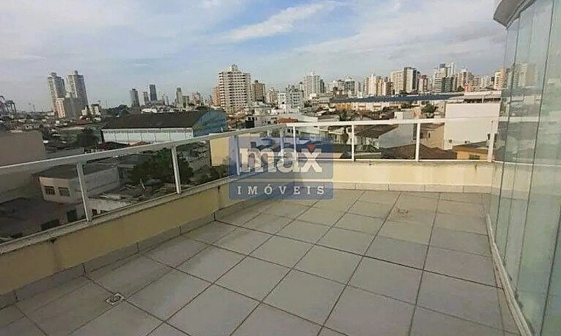 Apartamento Diferenc...