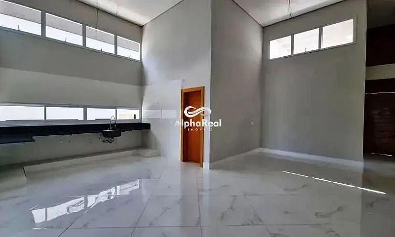 2.780.000,00 - 278M2...