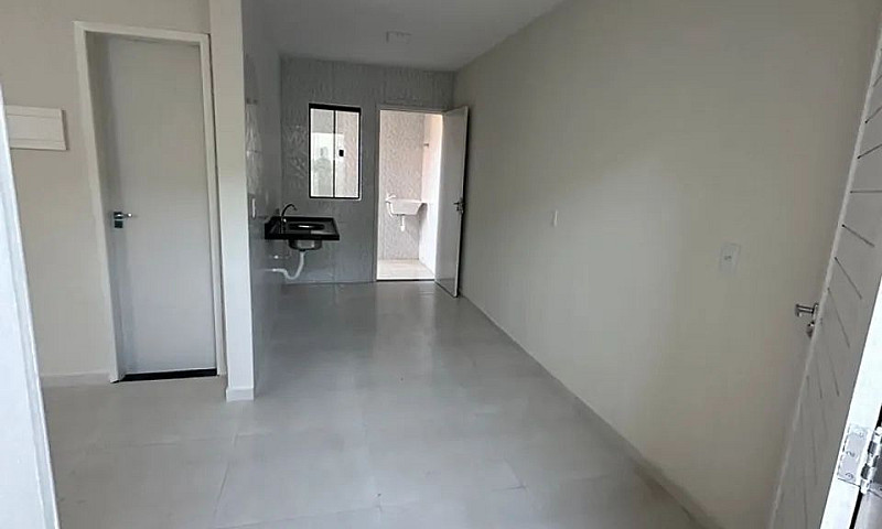Casa Duplex Cidade V...