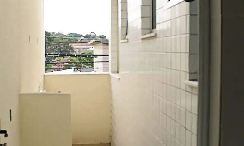 Apartamento À Venda ...