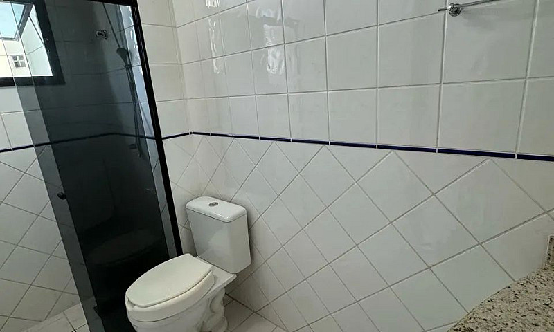 Apartamento À Venda ...
