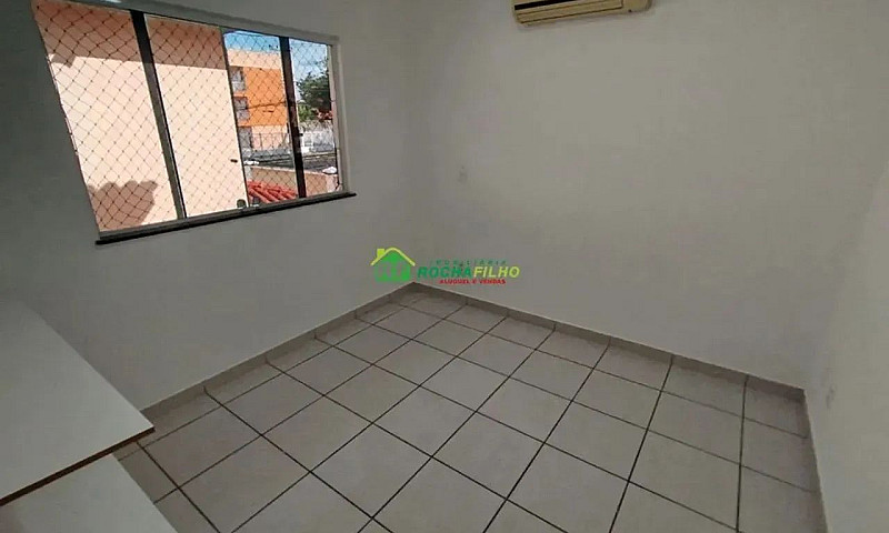 Excelente Casa Em Co...