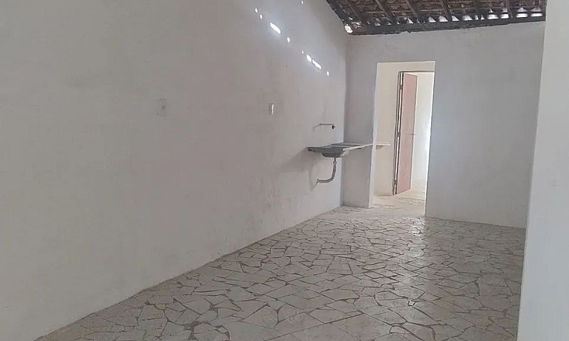 Casa Para Alugar No ...