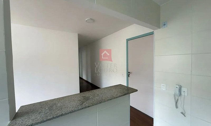 Apartamento Para Loc...