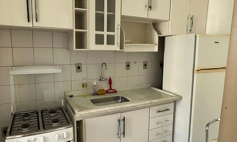 Apartamento Para Loc...