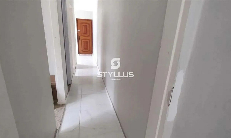 Piedade | Apartament...