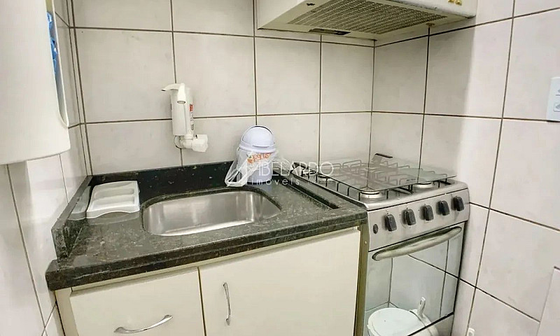 Apartamento Para Loc...