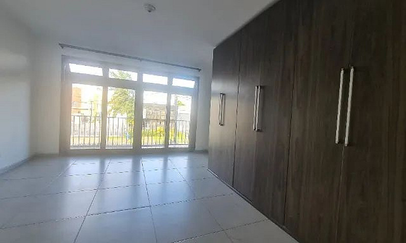 Apartamento P/ Alugu...