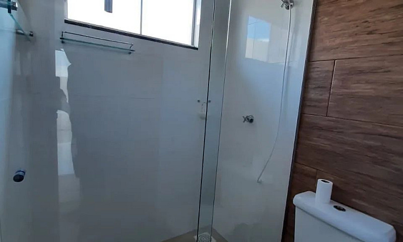 Alugo Casa Em Condom...