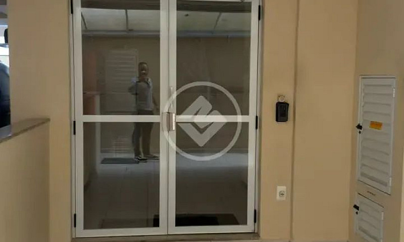 Apartamento - Picada...