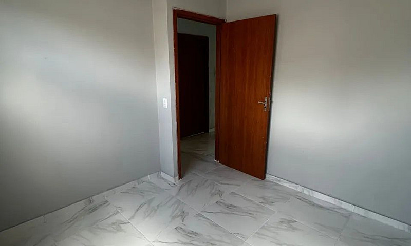 Aluguel De Apartamen...