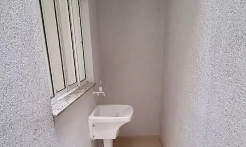 Sobrado Disponível P...
