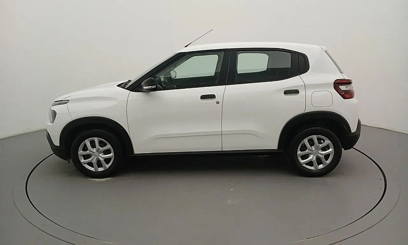 Citroen C3 Live Pack...
