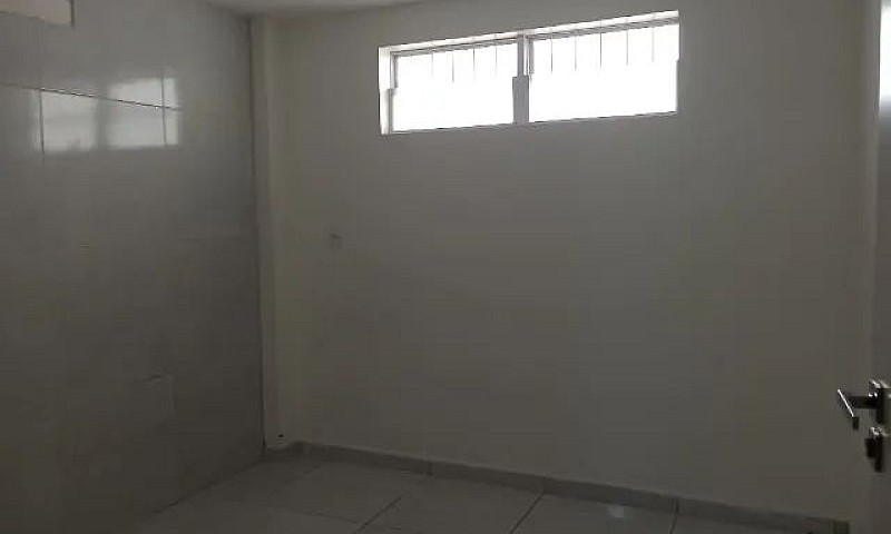 Alugo Quarto Em Indi...