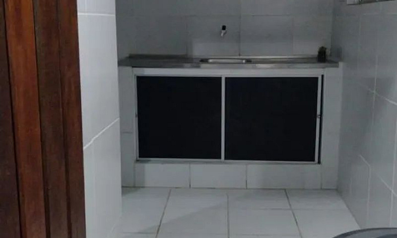 Apartamento Marangua...