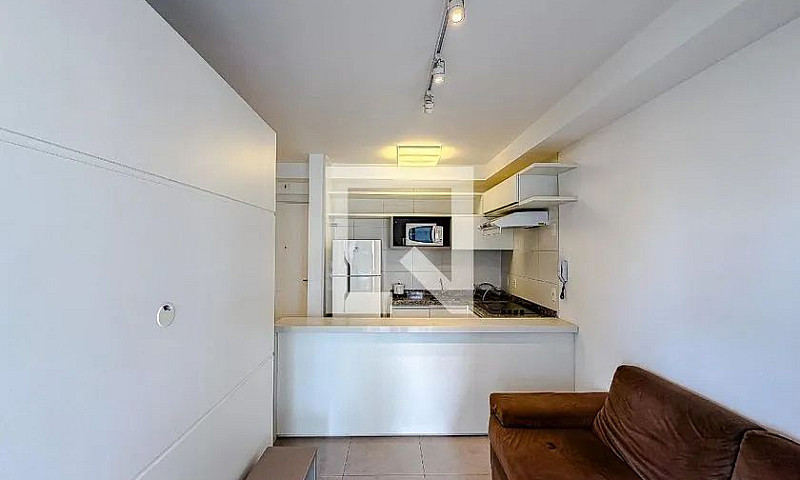 Apartamento À Venda ...