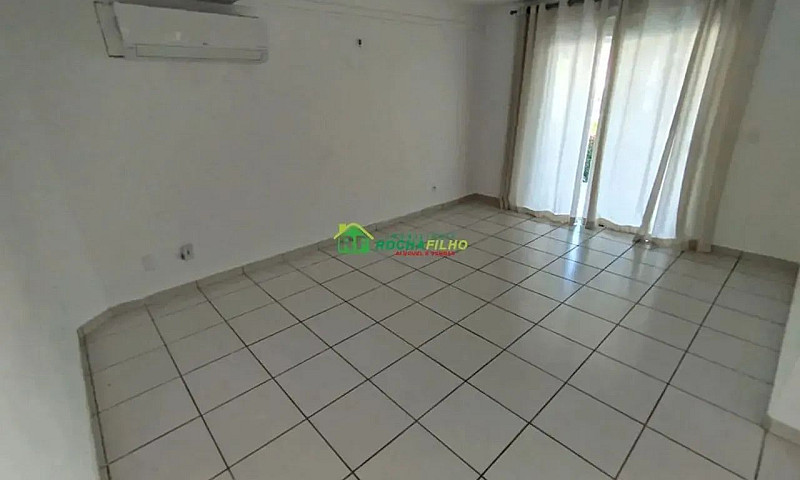 Excelente Casa Em Co...