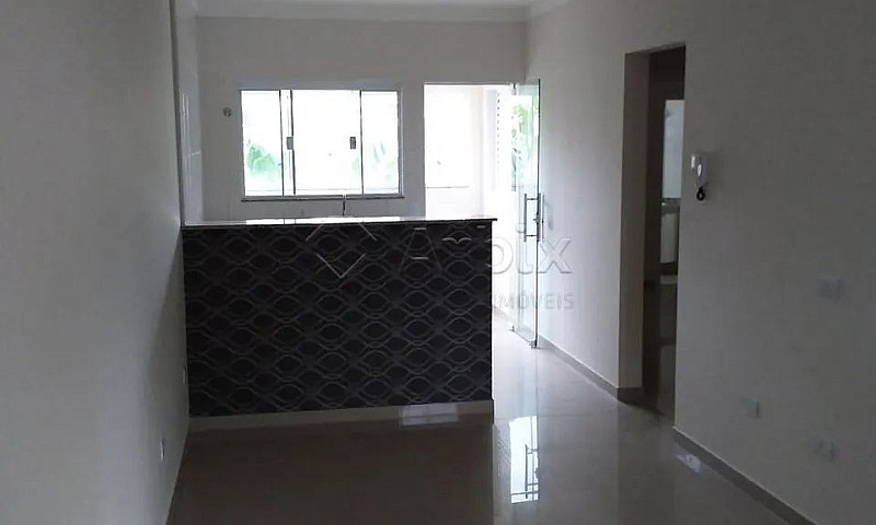 Apartamento Para Alu...